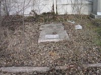 070 dr. Fejér - dr. Kálmán